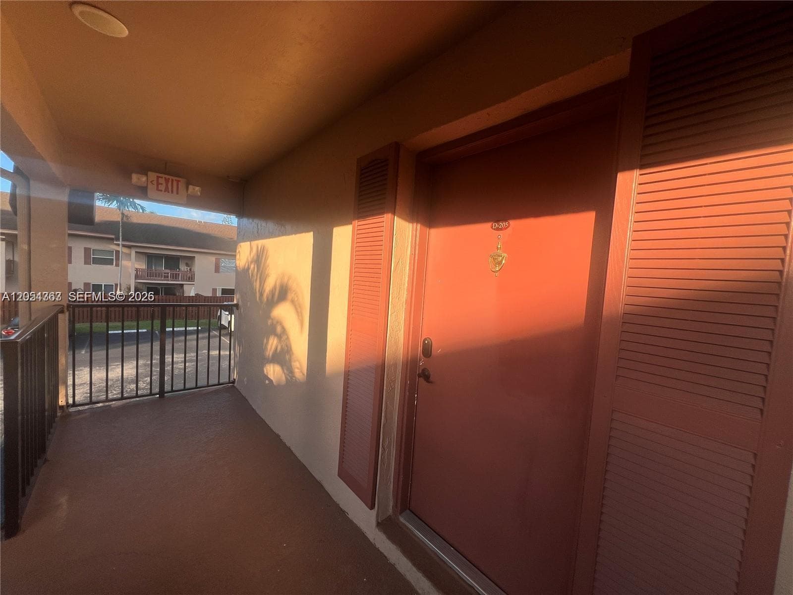 11227 SW 88th St # 205D, Miami, FL 33176 photo 3