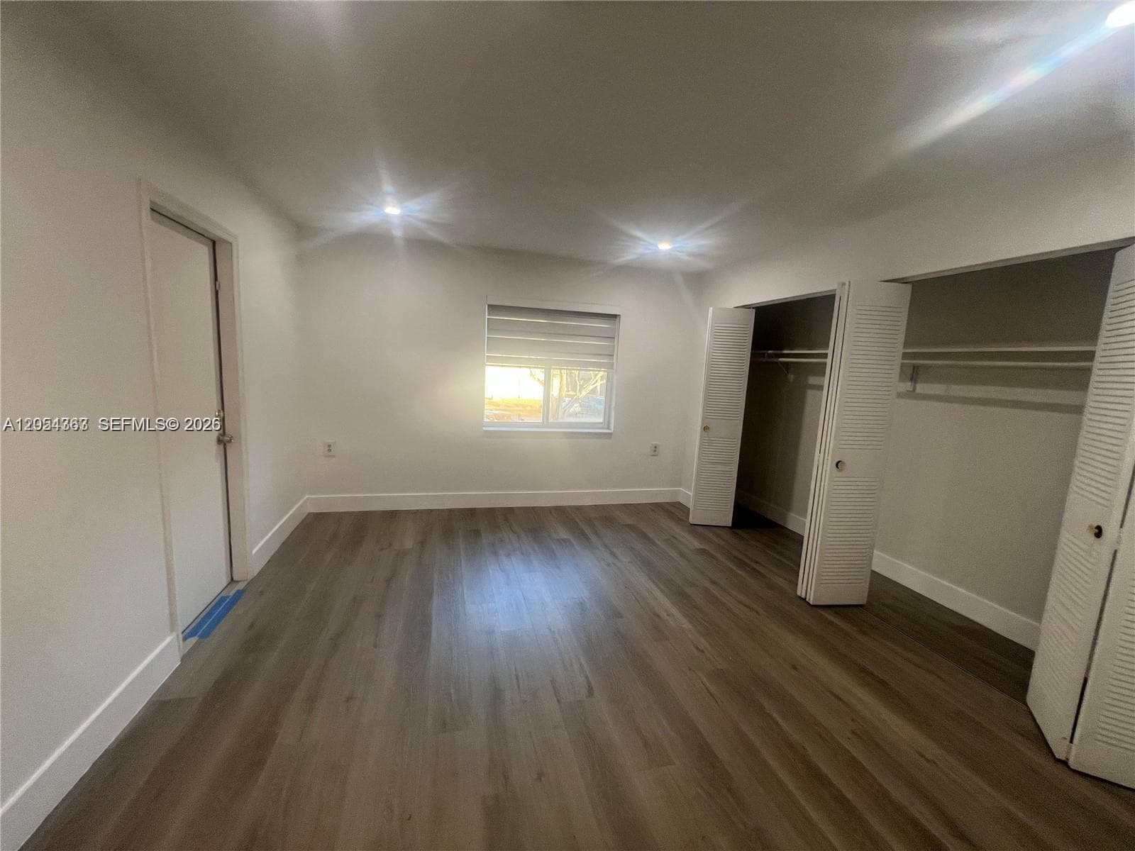11227 SW 88th St # 205D, Miami, FL 33176 photo 5