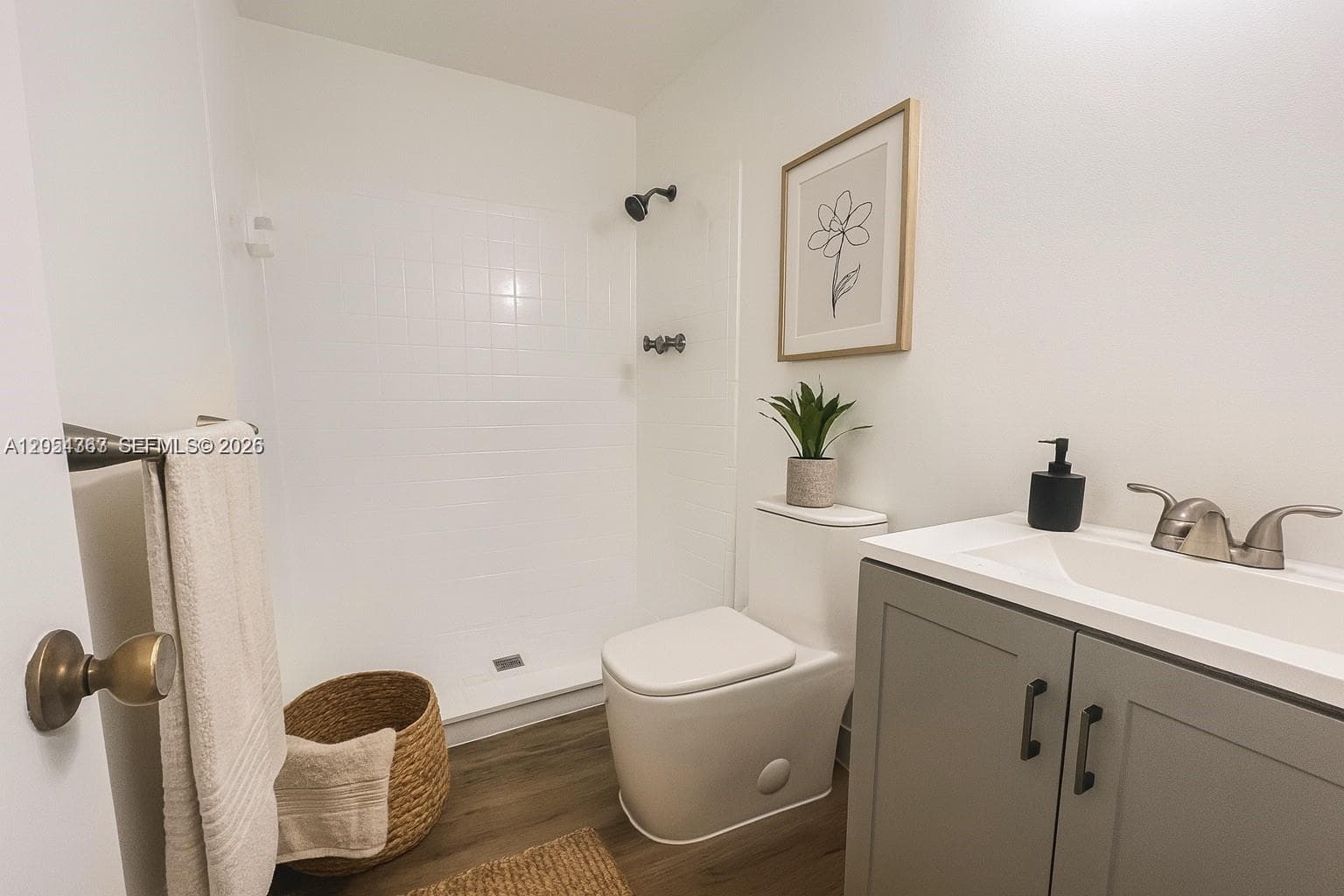 11227 SW 88th St # 205D, Miami, FL 33176 photo 4