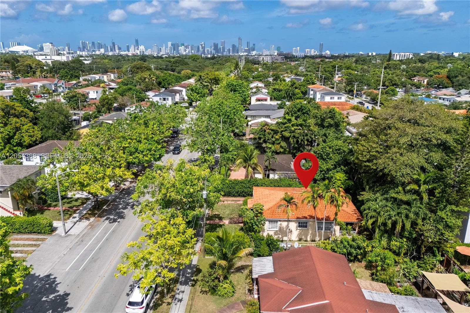 3640 SW 16th St, Miami, FL 33145 photo 3