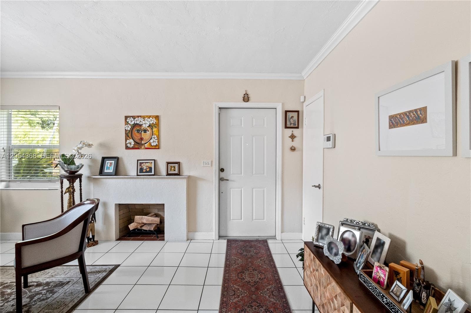 3640 SW 16th St, Miami, FL 33145 photo 4