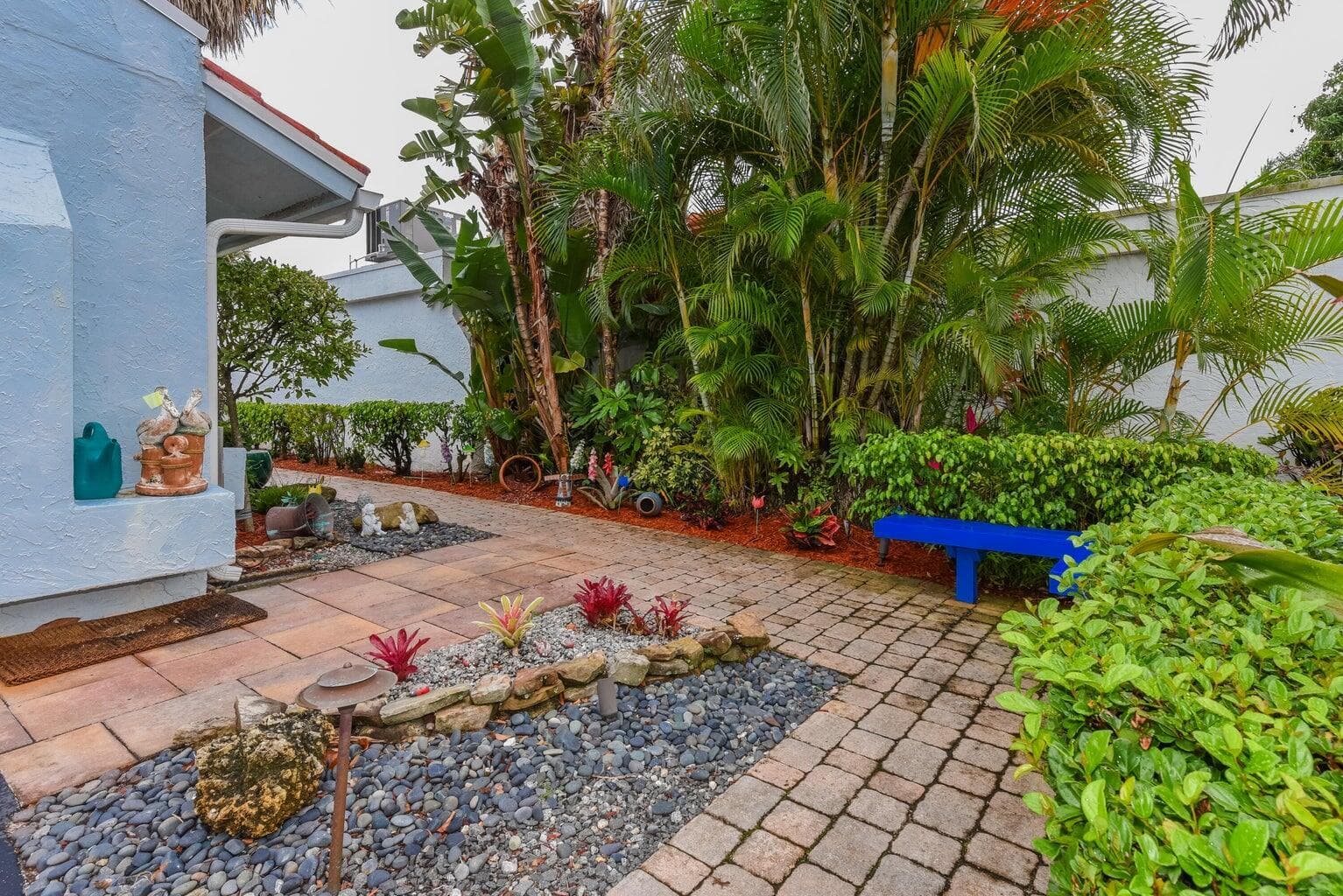 5518 Ainsley Court, Boynton Beach, FL 33437 photo 3