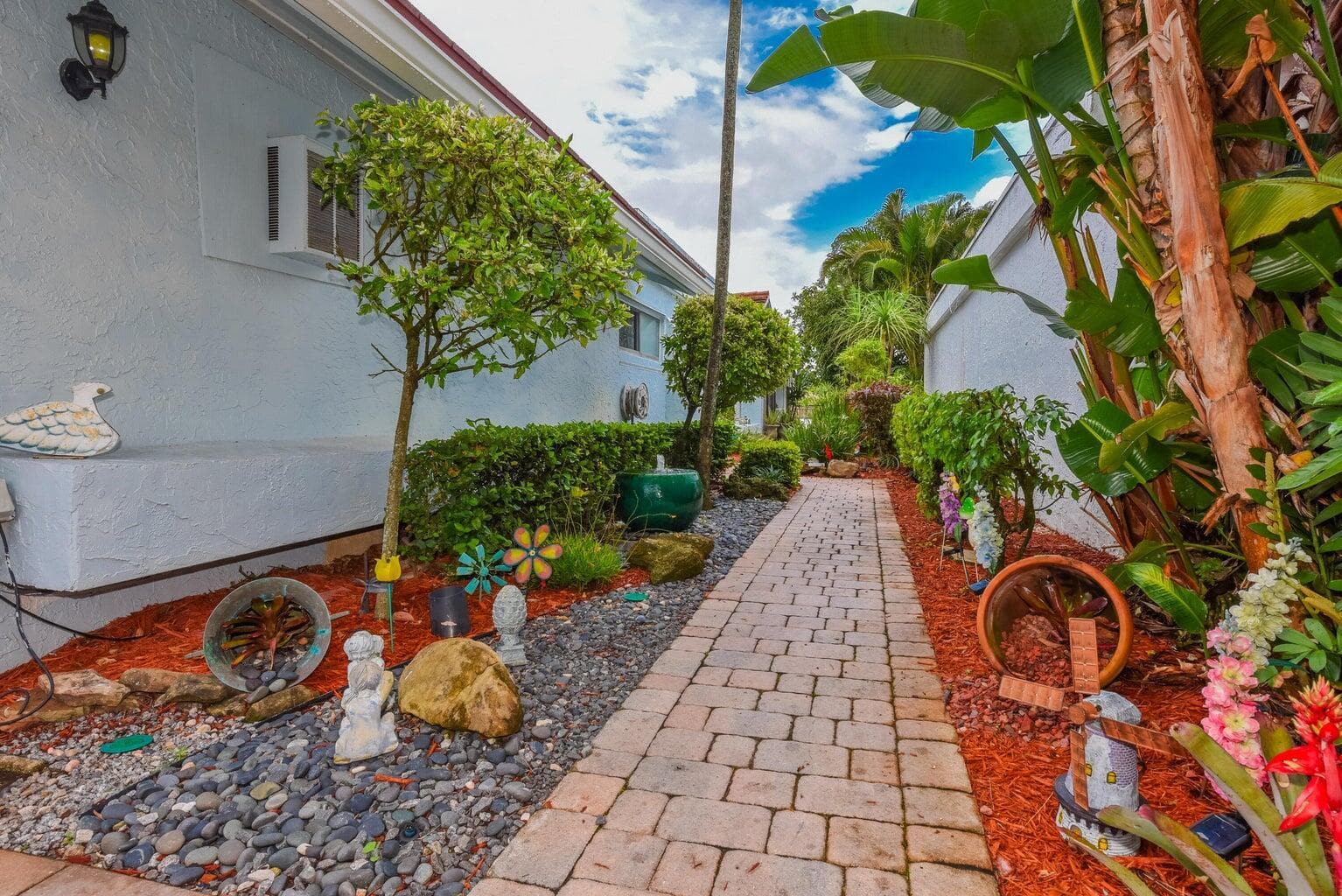5518 Ainsley Court, Boynton Beach, FL 33437 photo 4