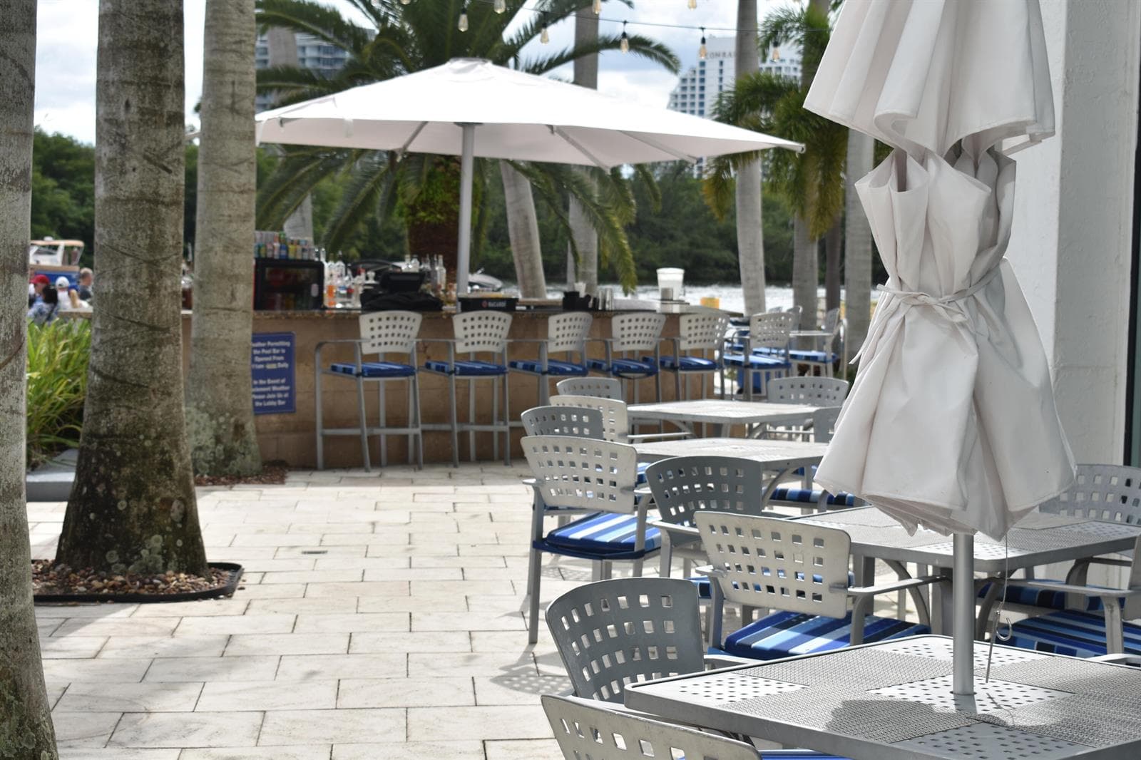 2670 E SUNRISE Boulevard # 915, Fort Lauderdale, FL 33304 photo 3