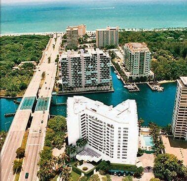2670 E SUNRISE Boulevard # 915, Fort Lauderdale, FL 33304