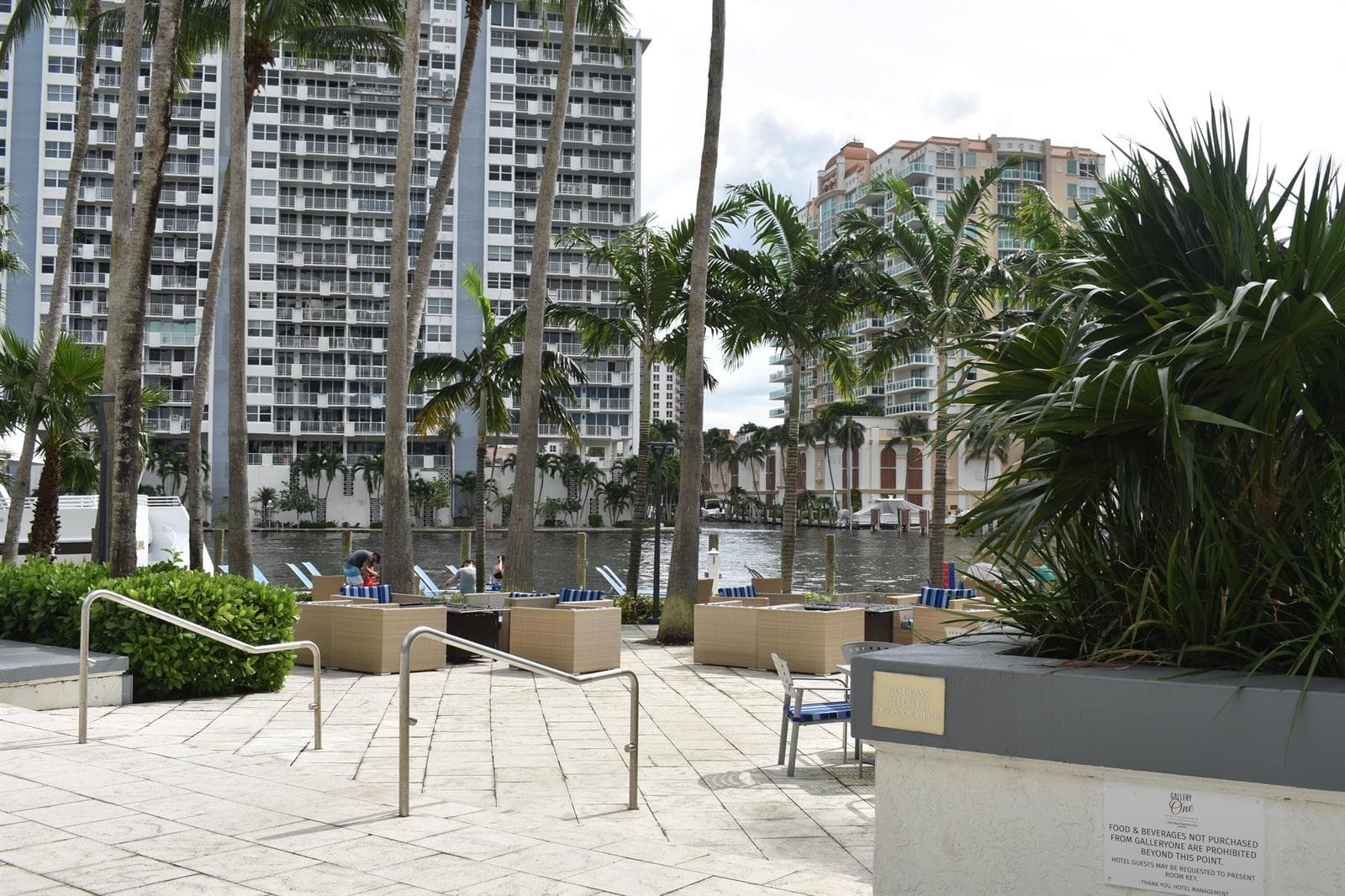 2670 E SUNRISE Boulevard # 915, Fort Lauderdale, FL 33304 photo 5