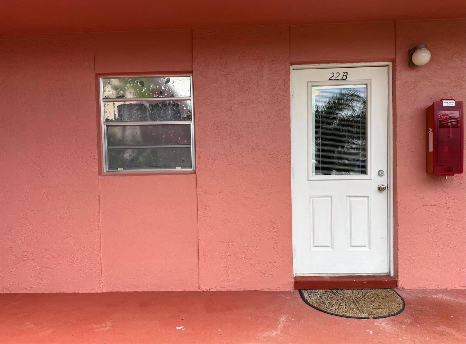 22 GOLFS EDGE # B, West Palm Beach, FL 33417 photo 2