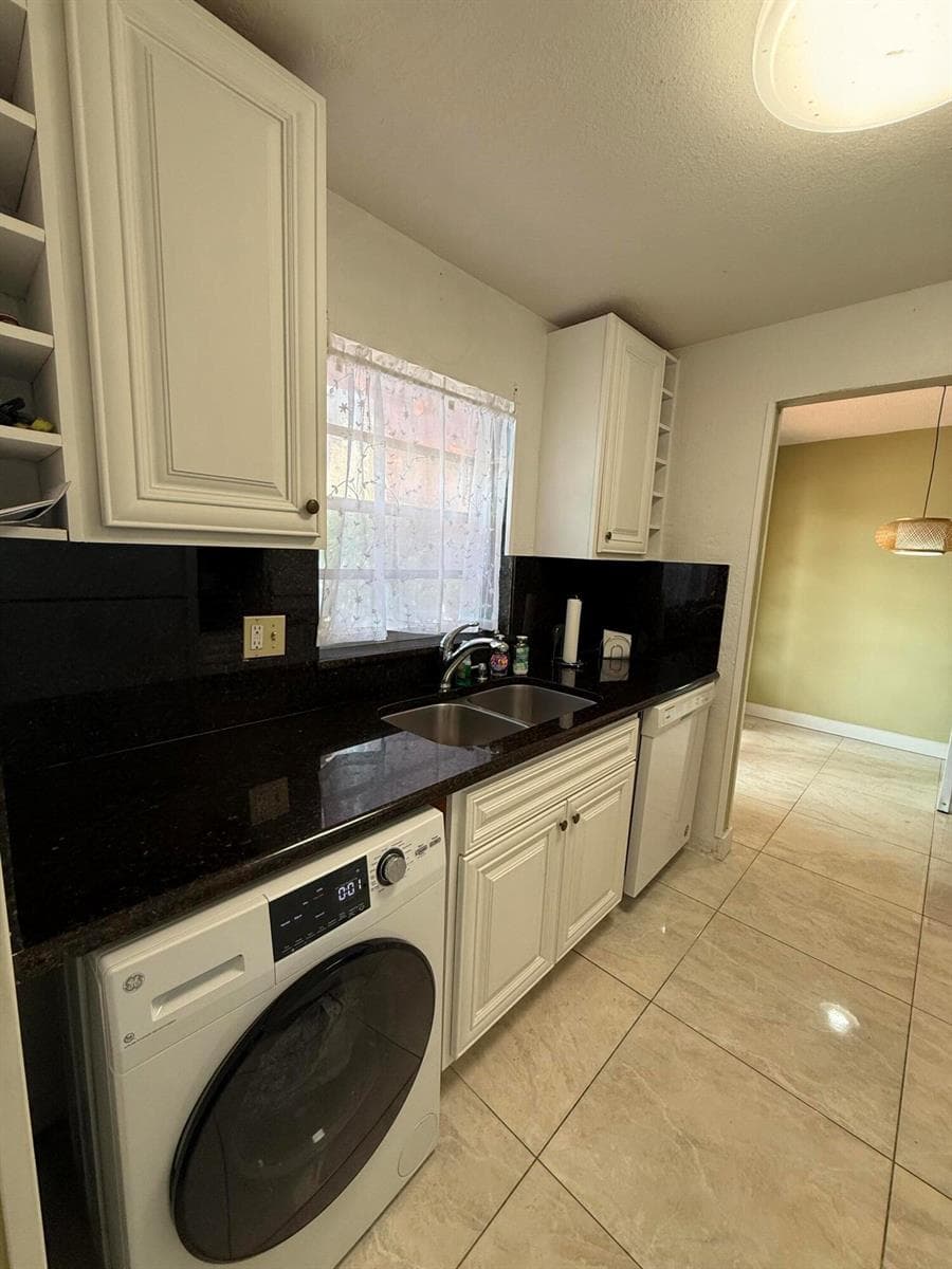 22 GOLFS EDGE # B, West Palm Beach, FL 33417 photo 4