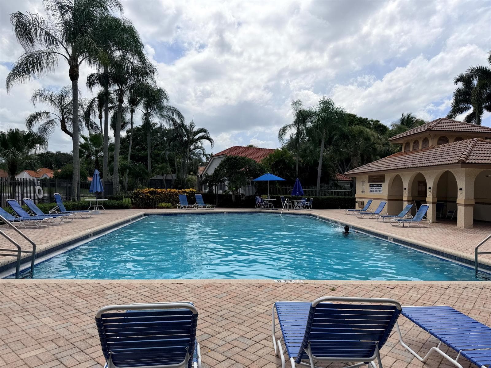 8870 Woodside Court, Davie, FL 33328 photo 5