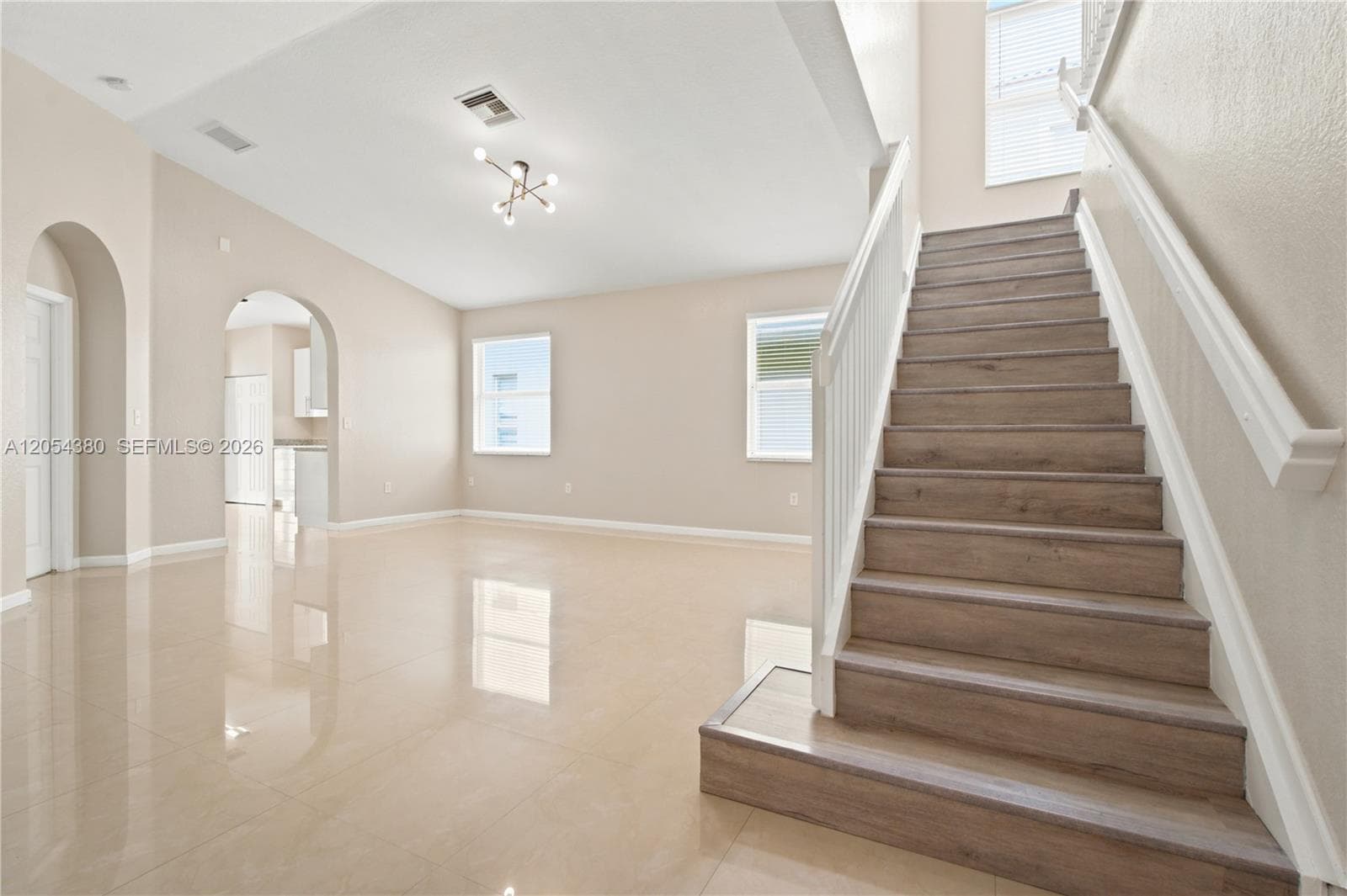 3710 NE 22nd Pl, Homestead, FL 33033 photo 5