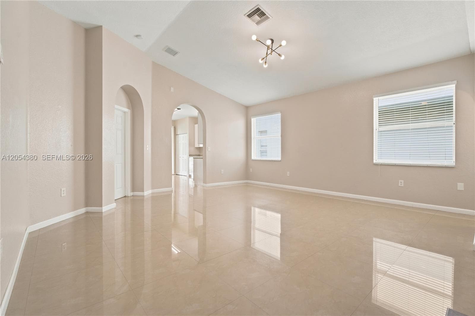 3710 NE 22nd Pl, Homestead, FL 33033 photo 4