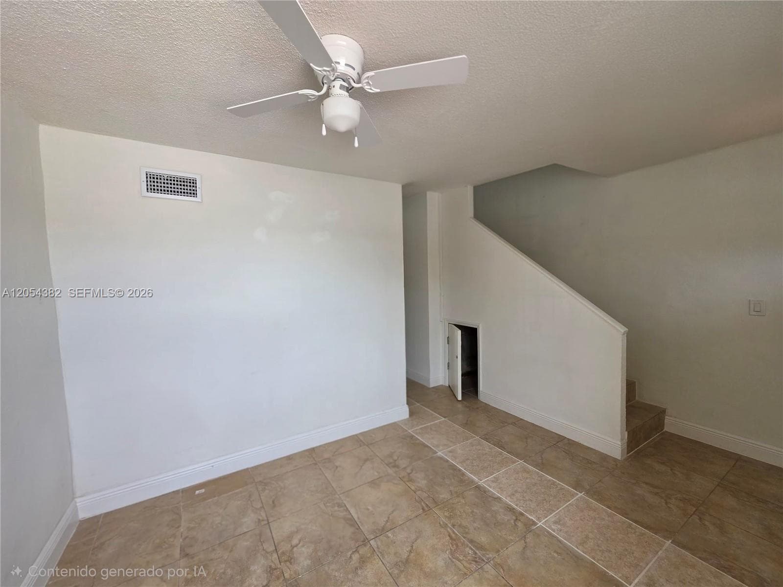 10972 SW 4th St # J2, Sweetwater, FL 33174 photo 3