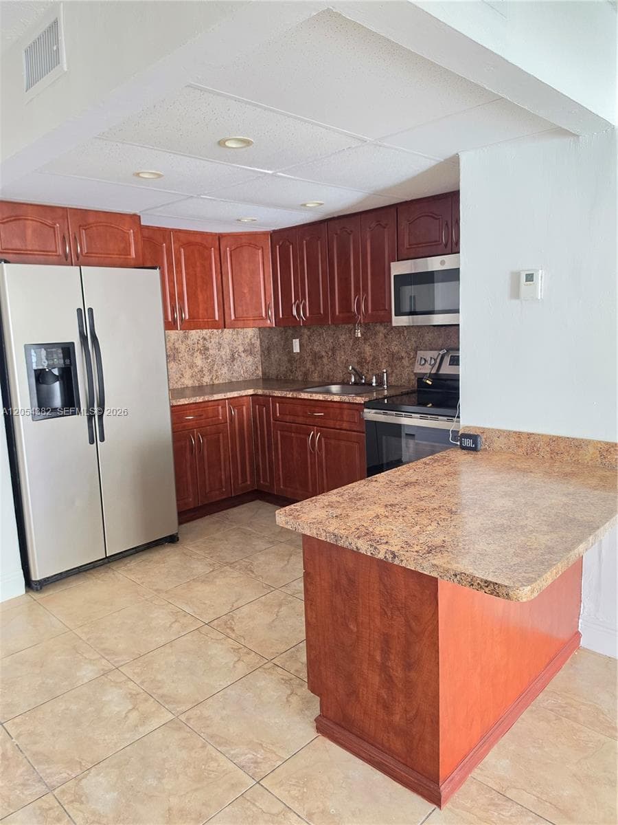 10972 SW 4th St # J2, Sweetwater, FL 33174 photo 5