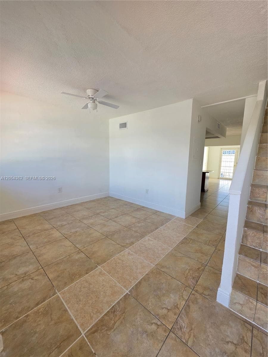 10972 SW 4th St # J2, Sweetwater, FL 33174 photo 4