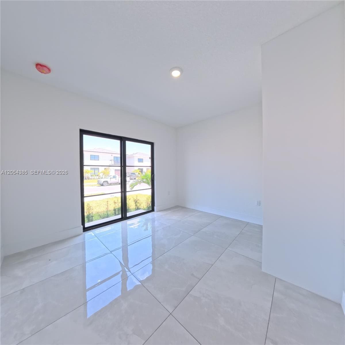 1374 NW 1st St, Florida City, FL 33034 photo 5