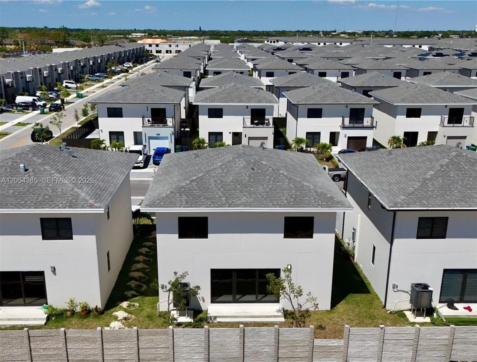 1374 NW 1st St, Florida City, FL 33034 photo 4