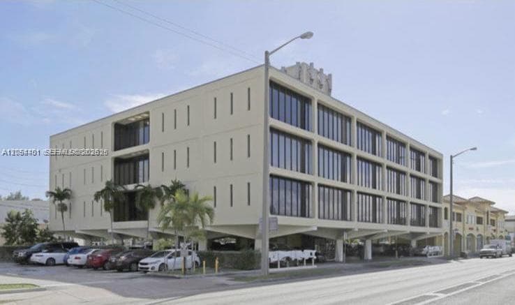 420 S Dixie Hwy # Suite 2A2, Coral Gables, FL 33146 photo 2