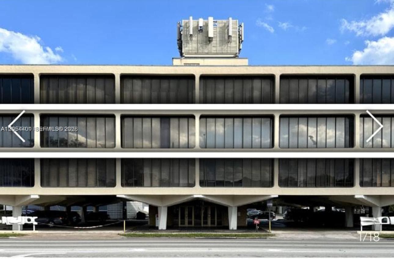 420 S Dixie Hwy # Suite 2A2, Coral Gables, FL 33146 photo 3