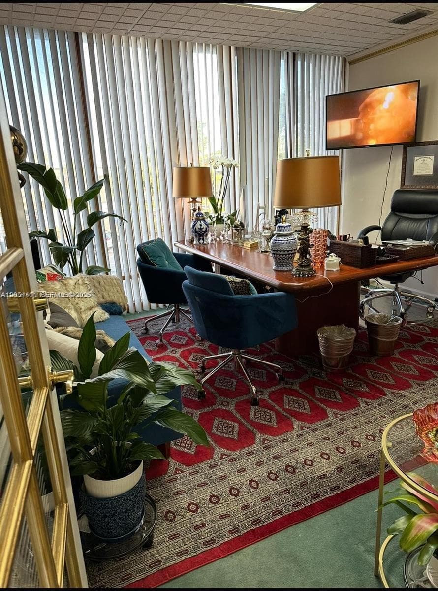 420 S Dixie Hwy # Suite 2A2, Coral Gables, FL 33146 photo 5