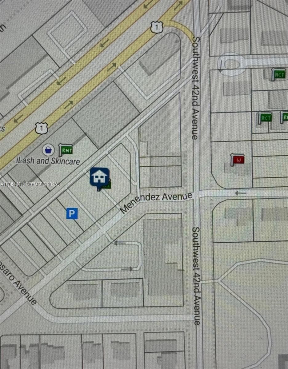 420 S Dixie Hwy # Suite 2A2, Coral Gables, FL 33146 photo 4