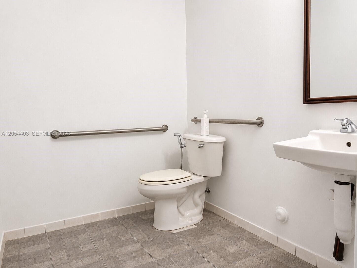 5141 NW 79th Ave # 6, Doral, FL 33166 photo 5