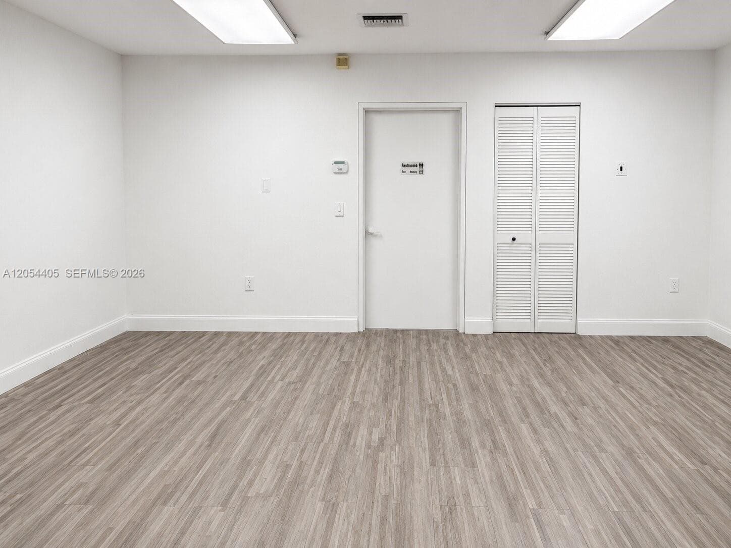 5161 NW 79th Ave # 13, Doral, FL 33166 photo 2