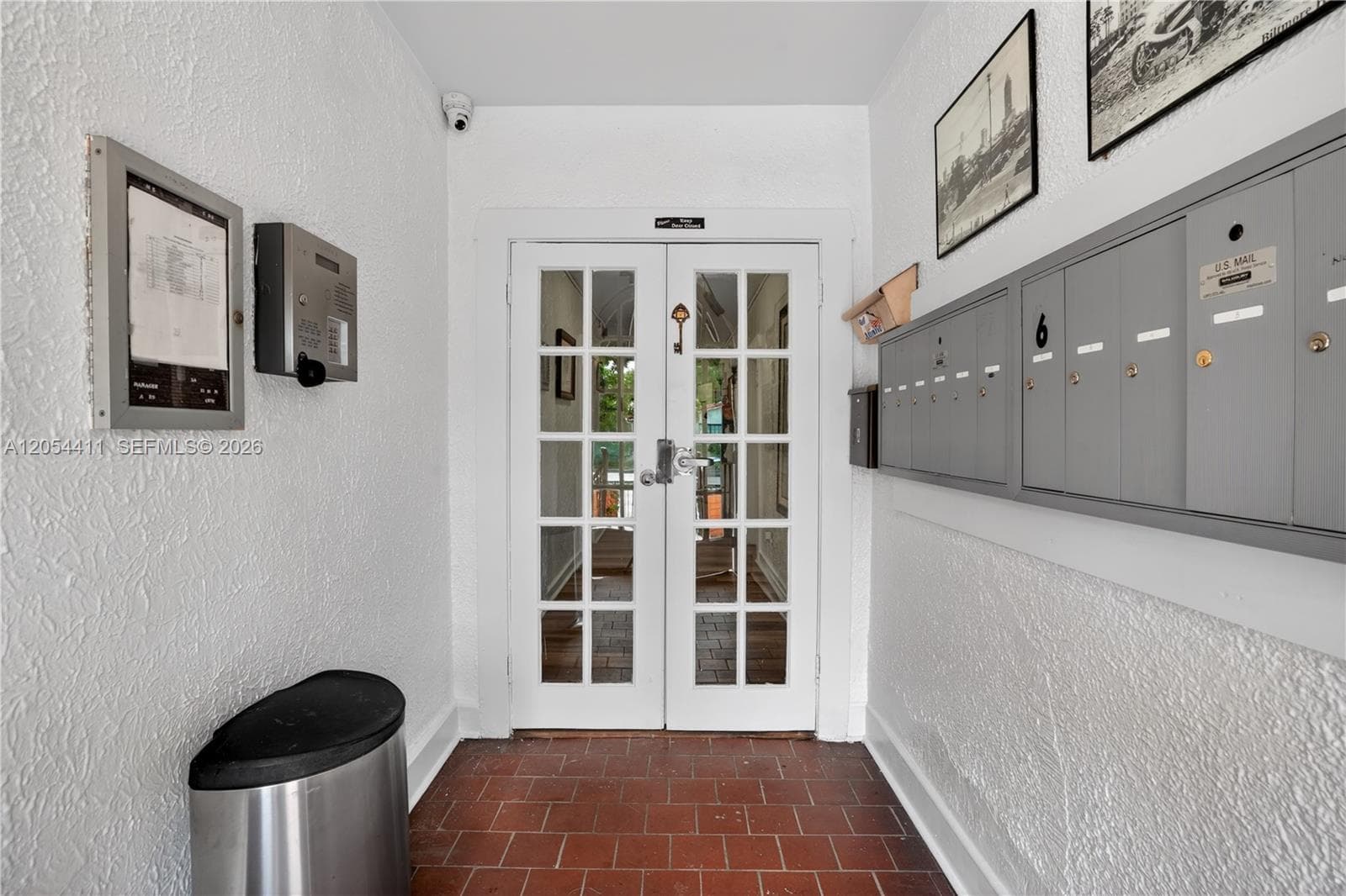3409 S Le Jeune Rd # 11, Coral Gables, FL 33134 photo 3
