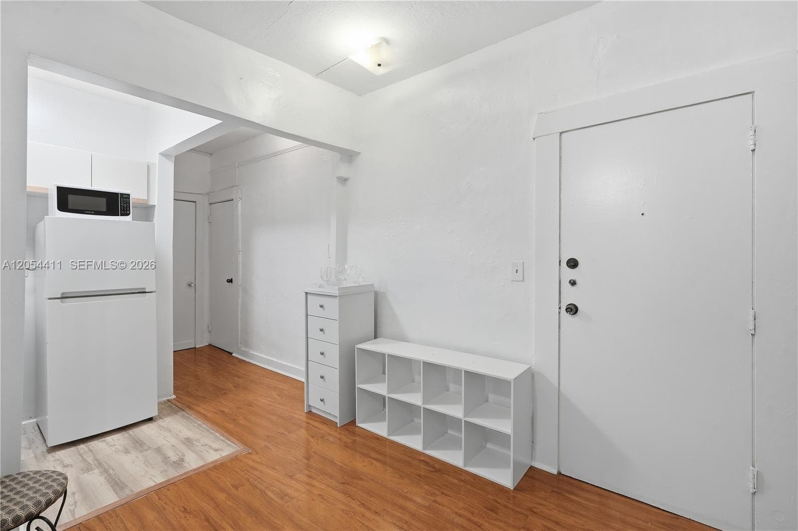 3409 S Le Jeune Rd # 11, Coral Gables, FL 33134 photo 5