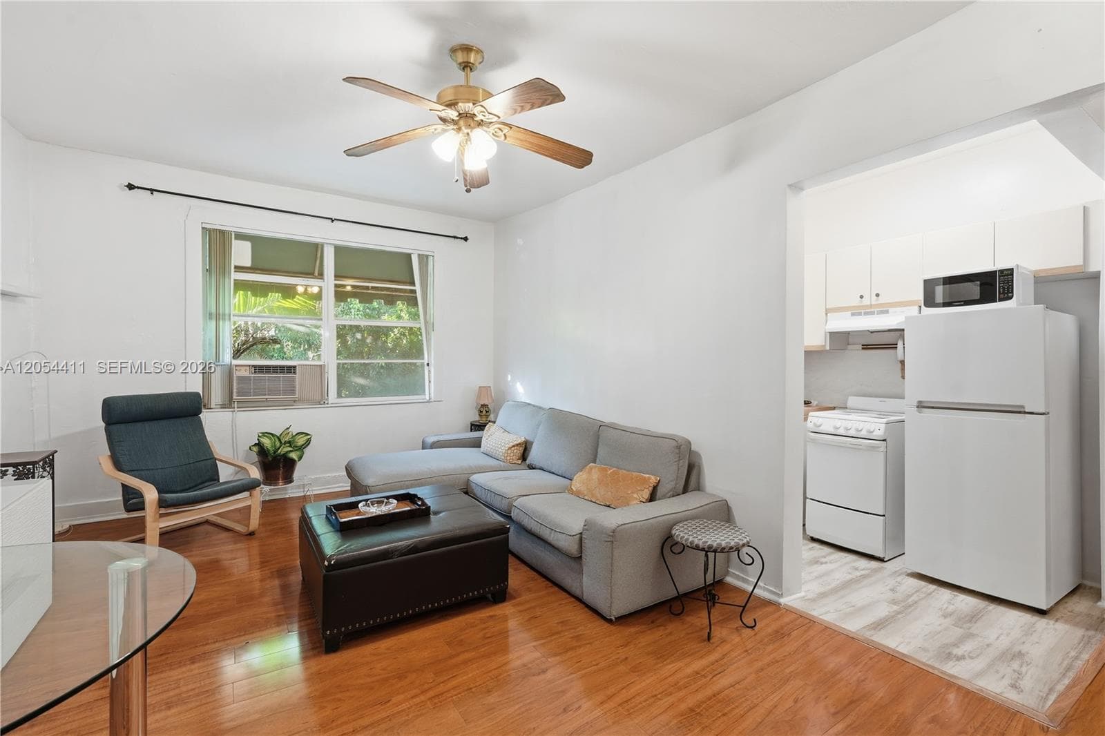 3409 S Le Jeune Rd # 11, Coral Gables, FL 33134 photo 4