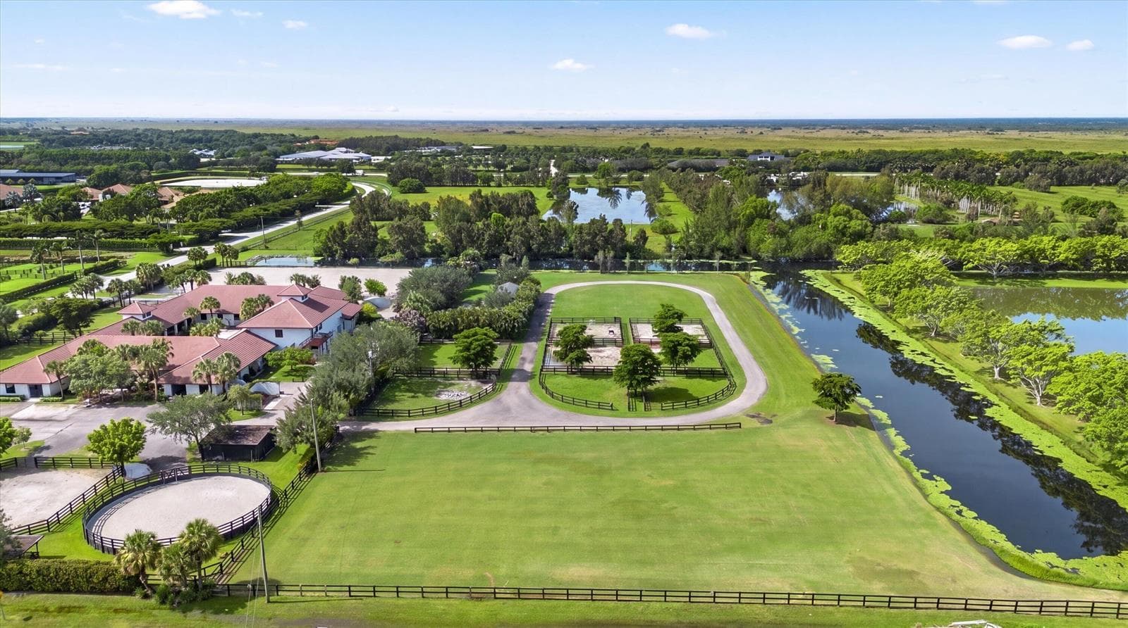 4751 S South Road, Wellington, FL photo 2