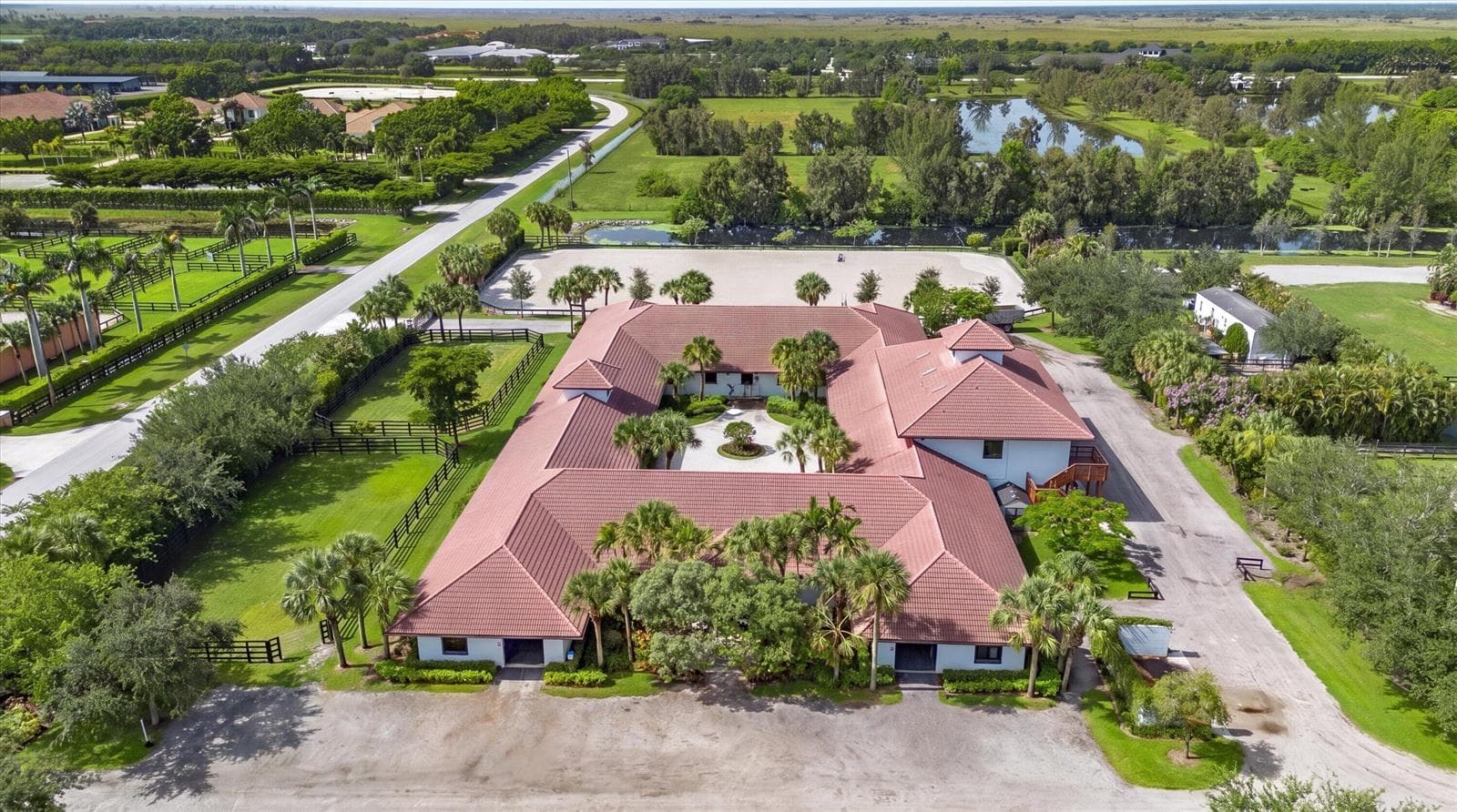 4751 S South Road, Wellington, FL photo 3