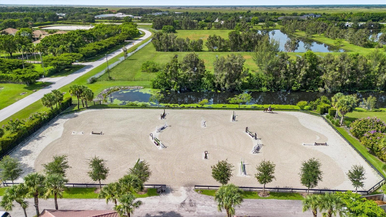4751 S South Road, Wellington, FL photo 5