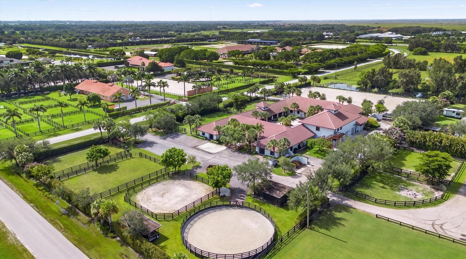 4751 S South Road, Wellington, FL photo 4