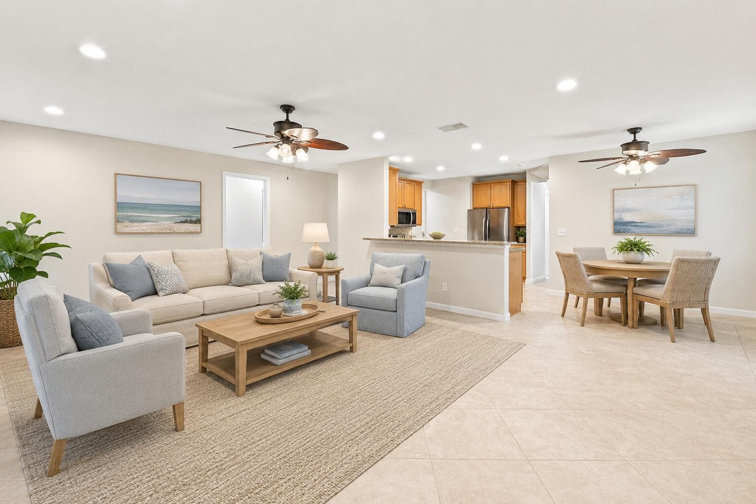 176 BELLE GROVE Lane, West Palm Beach, FL 33411 photo 4