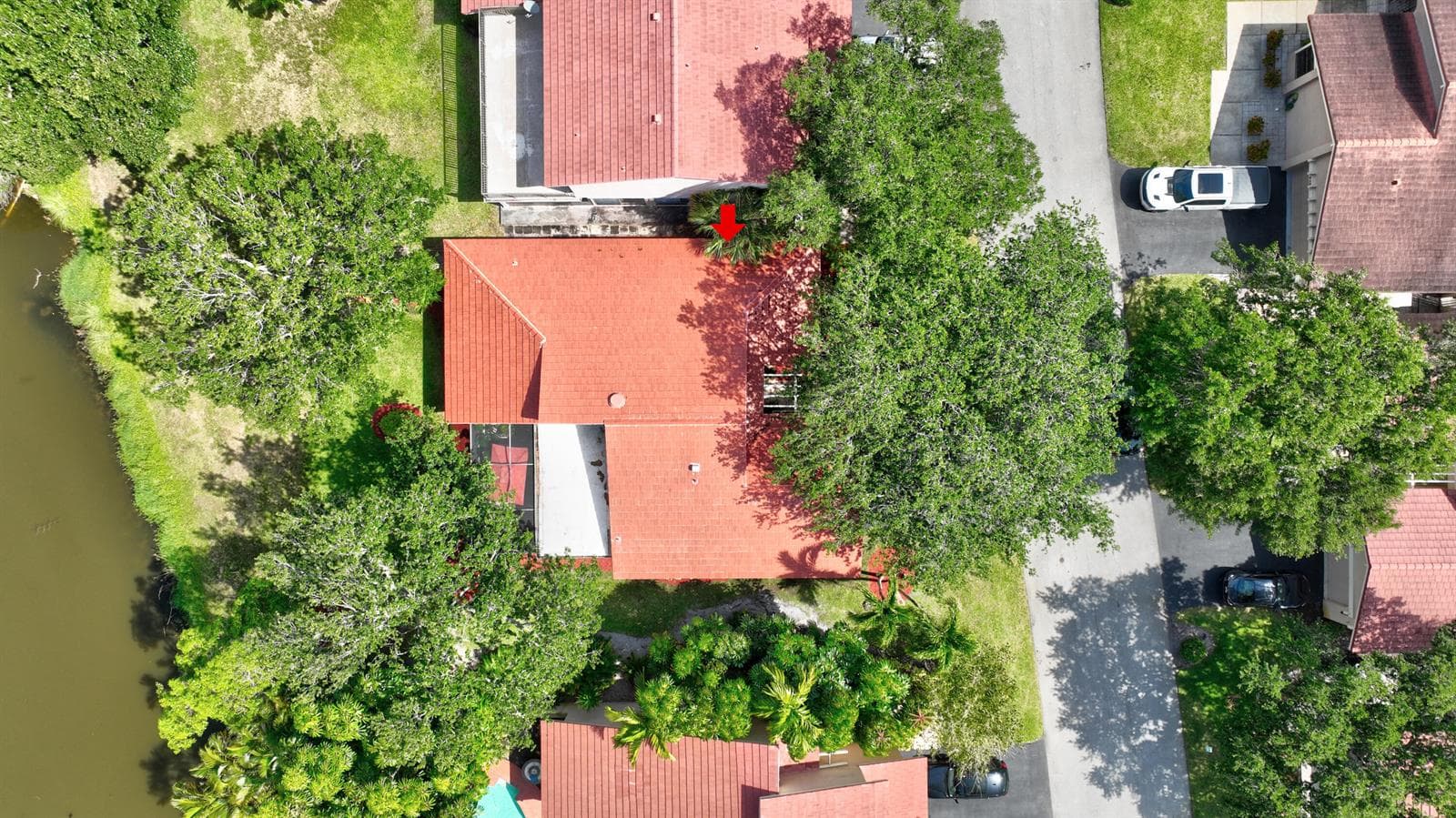 627 Hollows Circle, Deerfield Beach, FL 33442 photo 2