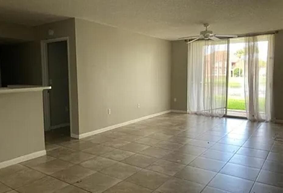7888 SONOMA SPRINGS # 108, Lake Worth, FL 33463 photo 2