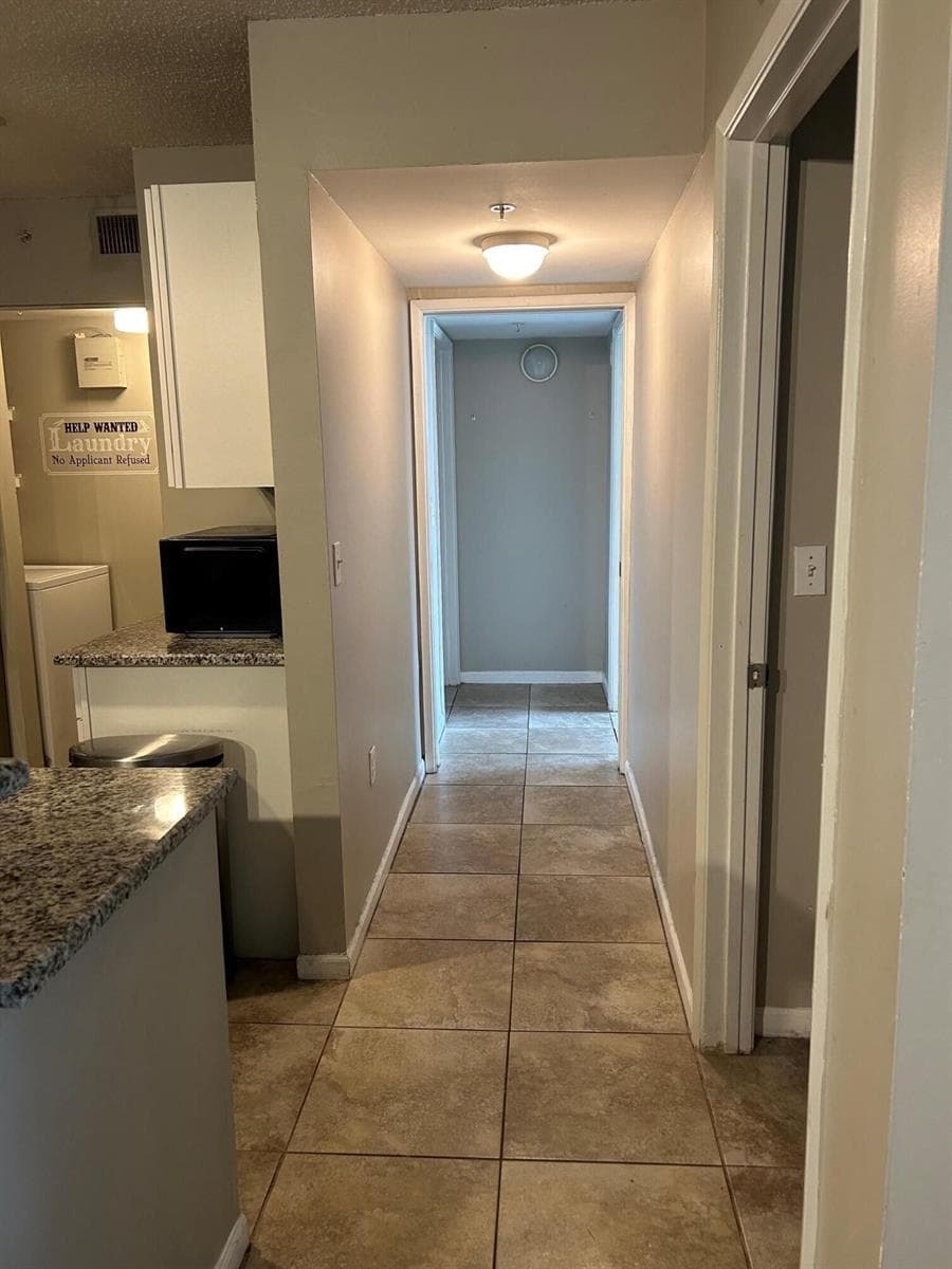 7888 SONOMA SPRINGS # 108, Lake Worth, FL 33463 photo 3