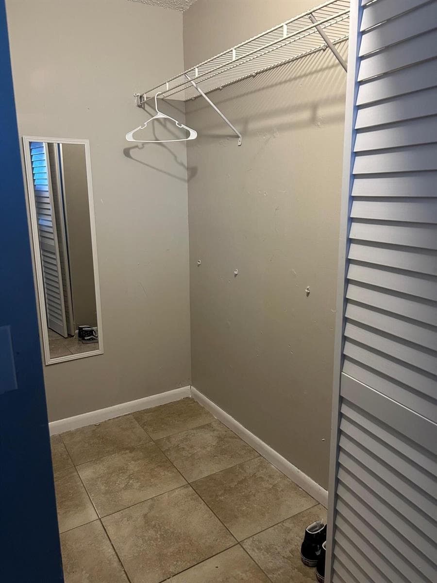 7888 SONOMA SPRINGS # 108, Lake Worth, FL 33463 photo 5