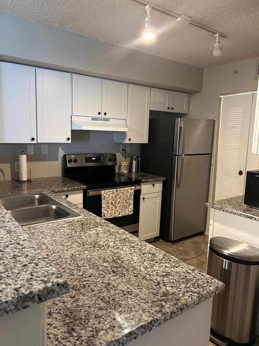 7888 SONOMA SPRINGS # 108, Lake Worth, FL 33463 photo 4