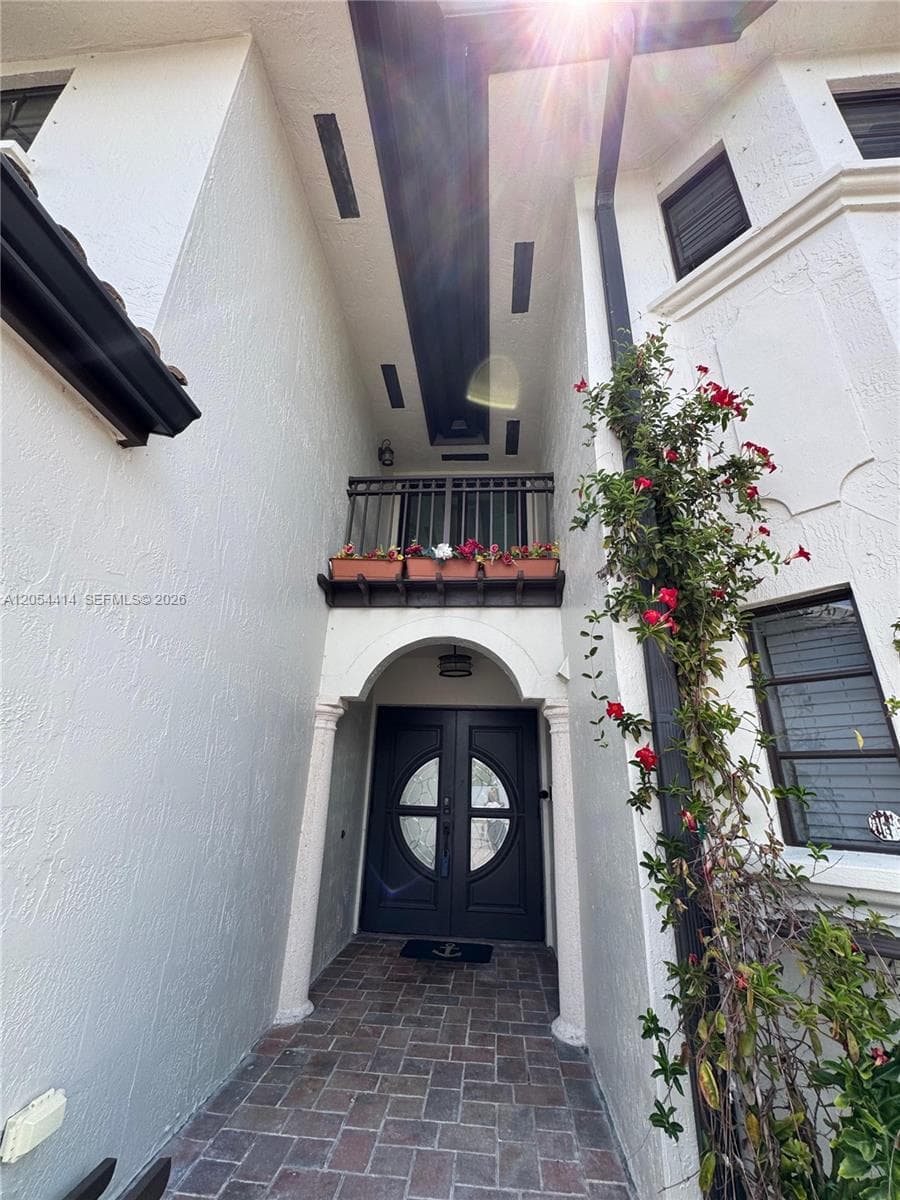16401 SW 141st Ave, Miami, FL 33177 photo 4