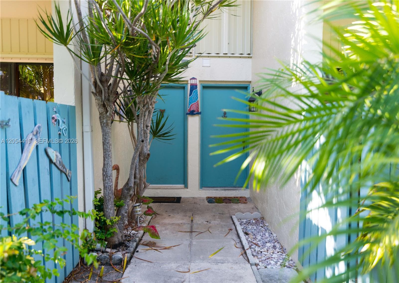 87200 Overseas Hwy # E4, Plantation Key, FL 33036 photo 3