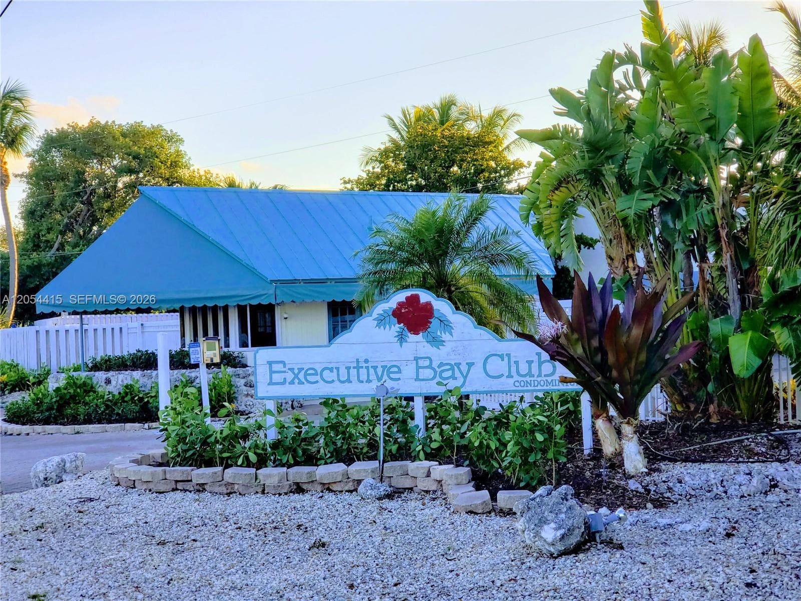 87200 Overseas Hwy # E4, Plantation Key, FL 33036