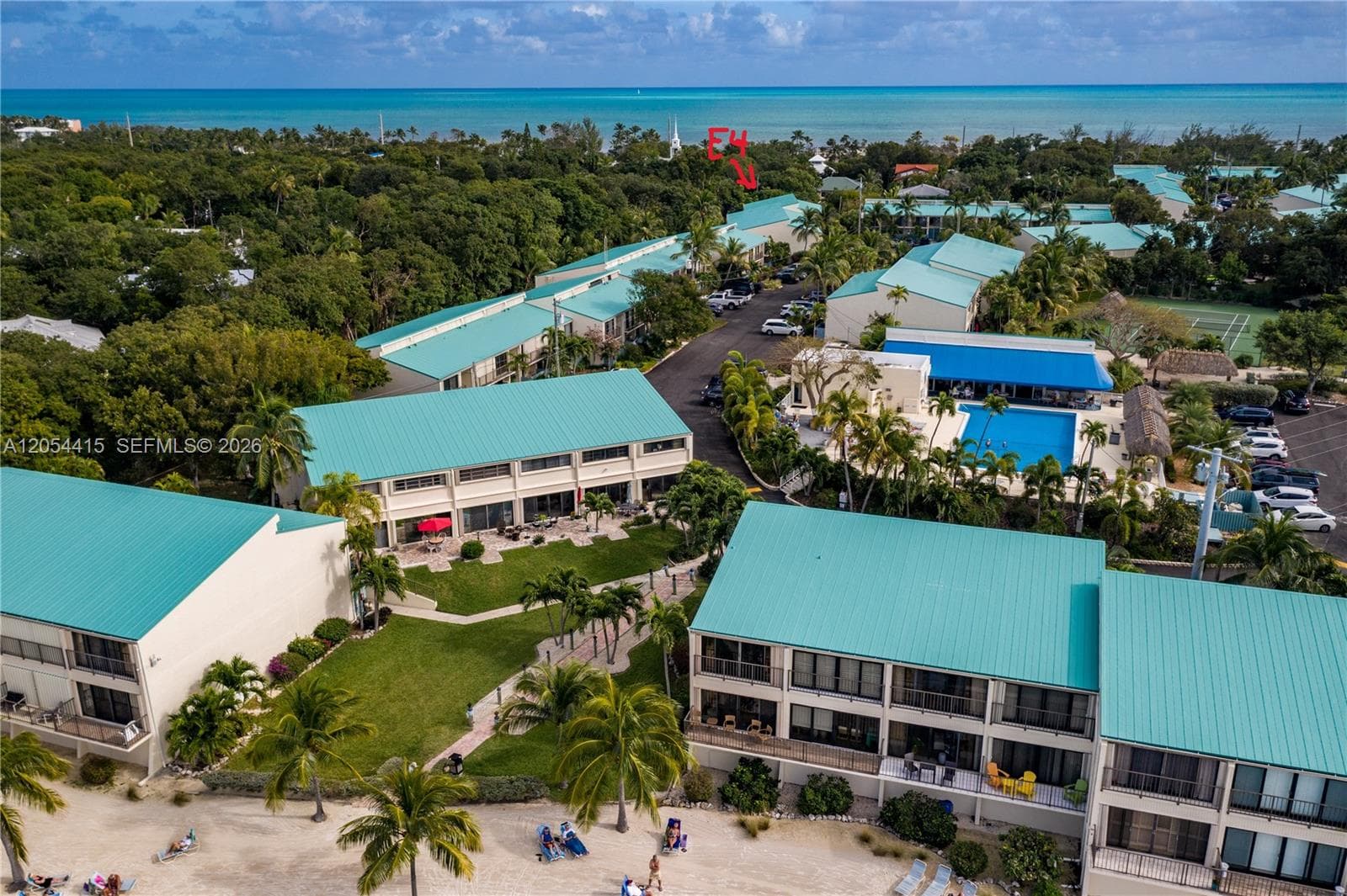 87200 Overseas Hwy # E4, Plantation Key, FL 33036 photo 5