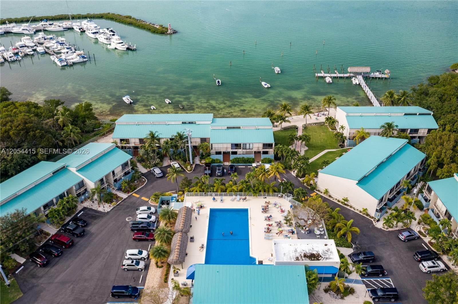 87200 Overseas Hwy # E4, Plantation Key, FL 33036 photo 4