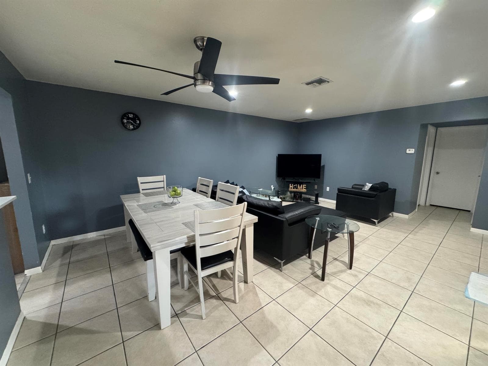 8016 AMBACH Way # 18D, Hypoluxo, FL 33462 photo 2