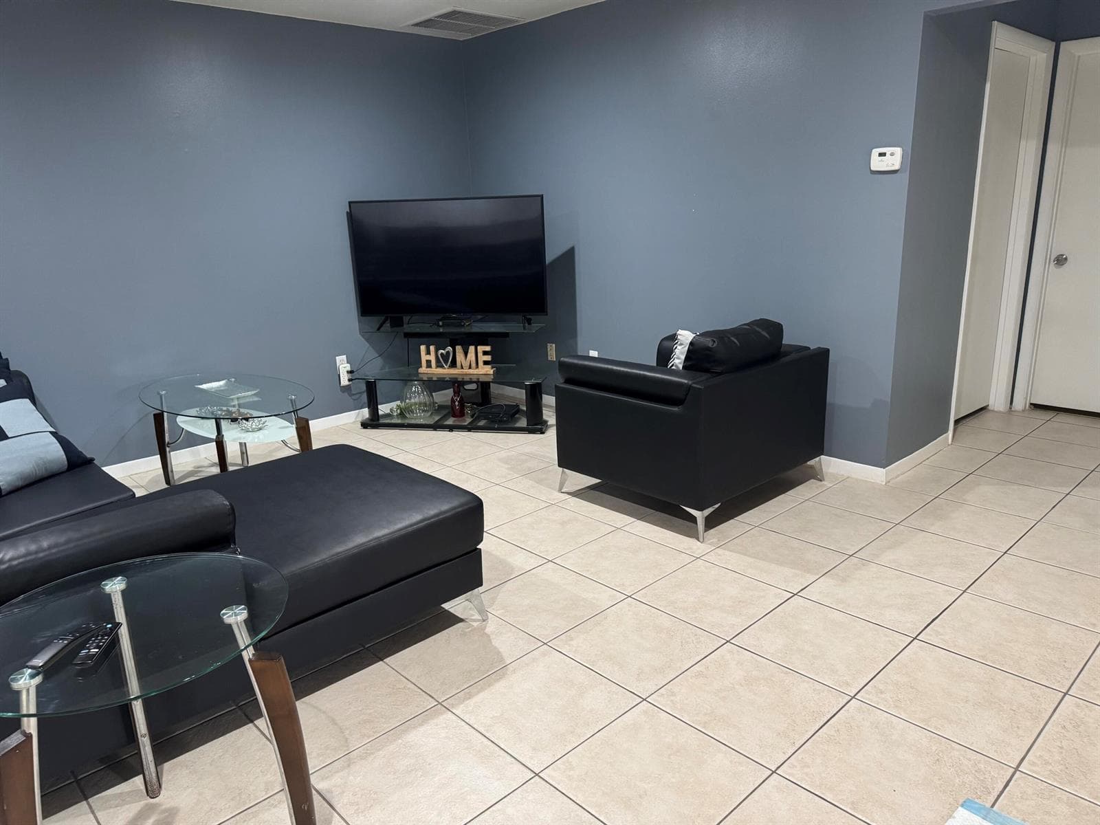 8016 AMBACH Way # 18D, Hypoluxo, FL 33462 photo 3