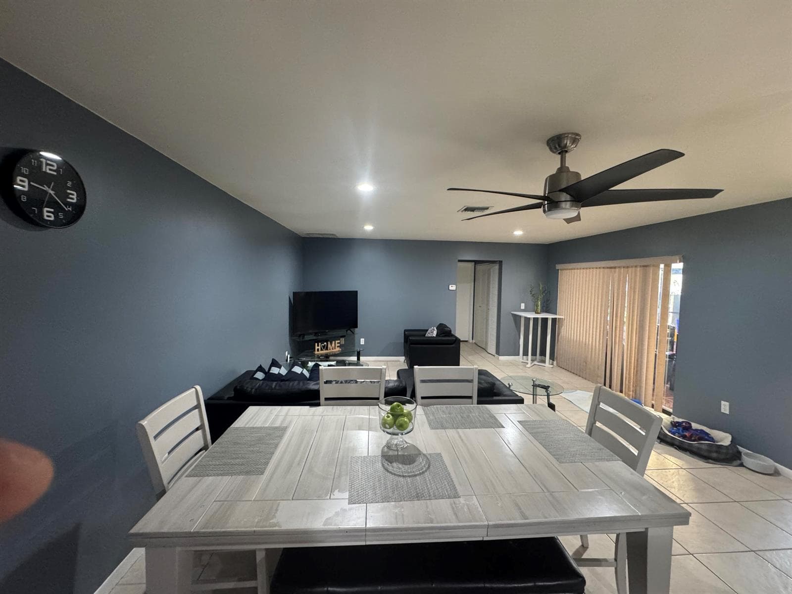 8016 AMBACH Way # 18D, Hypoluxo, FL 33462 photo 5