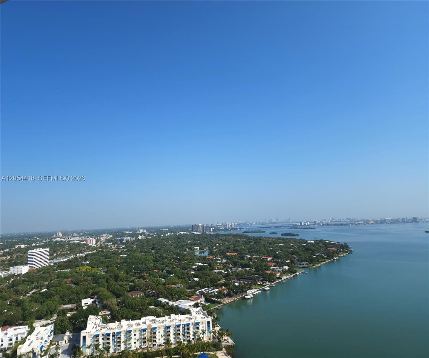 601 NE 36th St # 3210, Miami, FL 33137 photo 5