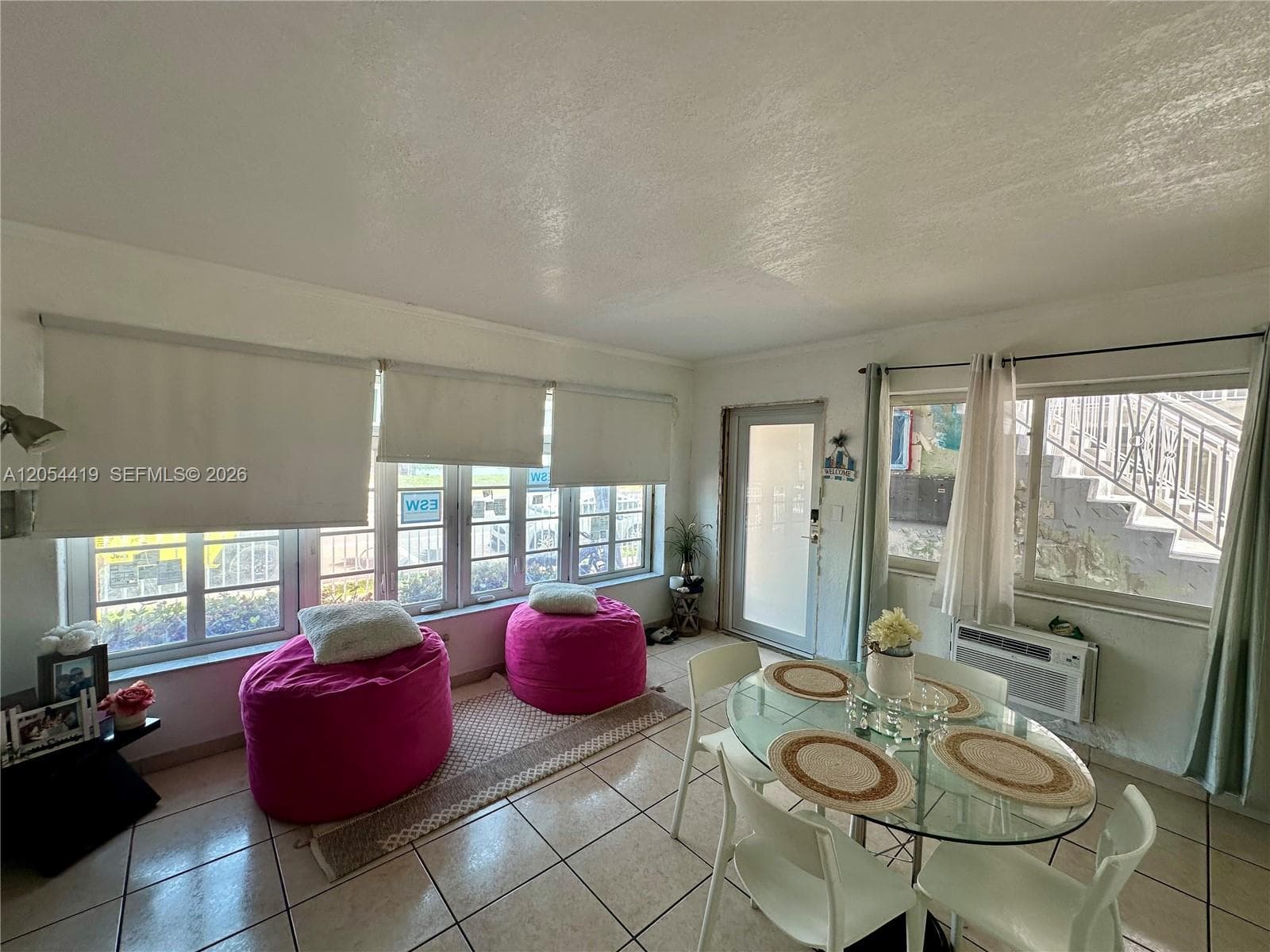 7435 Harding Ave # 101, Miami Beach, FL 33141 photo 2
