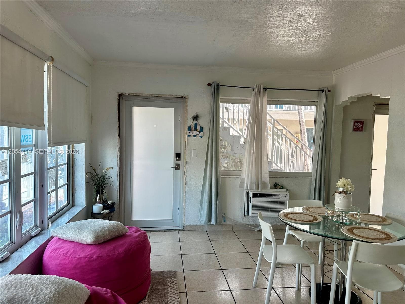 7435 Harding Ave # 101, Miami Beach, FL 33141 photo 3